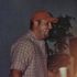 Keith Woolard