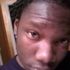 Roger Mack