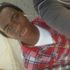 Michael Stewart