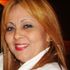 Lizzette Caban