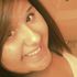 Yessenialee S