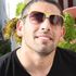 Konstantinos Chat