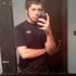 Colton Carthel