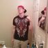 Derek Diefenderfer