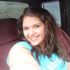 Valerie Cantrell