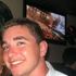 JAMES HIRST