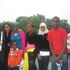 ismail muuse