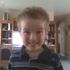Josh Becktel