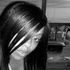 TASIA Williams