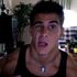 JOEY LOMBARD0