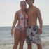 Haley Bullard