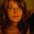 Emily Turner