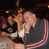 Greg C