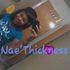 NAe-nae Hempstead
