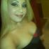 Annette Garza