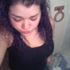 Samantha A