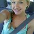 Ashley Pilotte