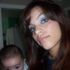 Stephanie Castellon