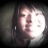 Patrice Bradley