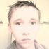 Cody Scott