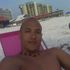 Kevin Ford