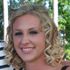 Megan Crosby