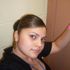 Anadell Rosario