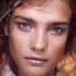 Natalia Vodianova