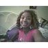 larressha cook