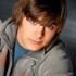 Donovan jacques
