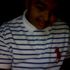 Ragland Chris