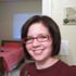 samantha coggins