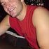 Craig Taylor