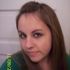 Kaitlyn Werling