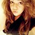 Alexx Fain