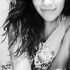 ashley rosas