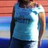 Shari Esser