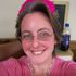 michelle bladen