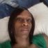 Niiya Bethea
