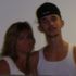 Tammy Hearne