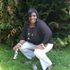 DERINA TATE