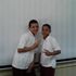 Hector Bonilla