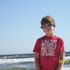 Kross Kenny