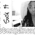 Brittany benjamin