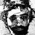 Stefano carcereri