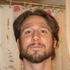 Jeff Jakubik