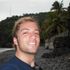 Dan Carpenter