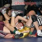 Tyler Shankles