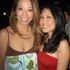 Stephanie Pham