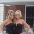 Amanda degeorge